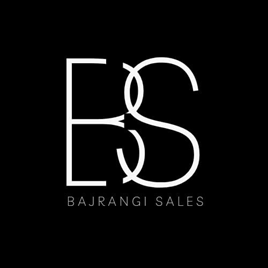 Bajrangi Sales